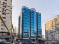Офисы · 280 м² за ~ 9 млн ₸ в Алматы, Медеуский р-н