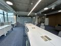 Офисы · 280 м² за ~ 9 млн ₸ в Алматы, Медеуский р-н — фото 11
