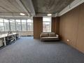 Офисы · 280 м² за ~ 9 млн ₸ в Алматы, Медеуский р-н — фото 4