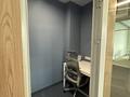 Офисы · 280 м² за ~ 9 млн ₸ в Алматы, Медеуский р-н — фото 5
