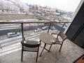 3-комнатная квартира · 110 м² · 3/3 этаж, Жамакаева 252 за 2 млн ₸ в Алматы, Медеуский р-н — фото 13