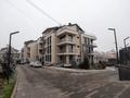 3-комнатная квартира · 110 м² · 3/3 этаж, Жамакаева 252 за 2 млн ₸ в Алматы, Медеуский р-н — фото 14