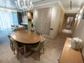 3-комнатная квартира · 110 м² · 3/3 этаж, Жамакаева 252 за 2 млн ₸ в Алматы, Медеуский р-н — фото 2