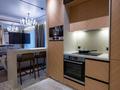 3-комнатная квартира · 110 м² · 3/3 этаж, Жамакаева 252 за 2 млн ₸ в Алматы, Медеуский р-н — фото 4
