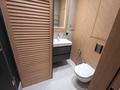 3-комнатная квартира · 110 м² · 3/3 этаж, Жамакаева 252 за 2 млн ₸ в Алматы, Медеуский р-н — фото 8
