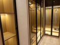 3-комнатная квартира · 110 м² · 3/3 этаж, Жамакаева 252 за 2 млн ₸ в Алматы, Медеуский р-н — фото 9