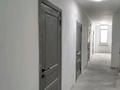 Отдельный дом · 14 комнат · 350 м² · 7 сот., Табигат 46 — Аэродромная за 113 млн ₸ в Алматы, Жетысуский р-н — фото 7
