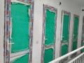 Отдельный дом · 14 комнат · 350 м² · 7 сот., Табигат 46 — Аэродромная за 113 млн ₸ в Алматы, Жетысуский р-н — фото 8