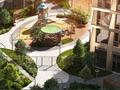 5-комнатная квартира · 187.6 м², на пересечении ул. Акмешит и ул. Анадолы за 310 млн ₸ в Астане, Есильский р-н — фото 2