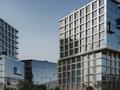 5-комнатная квартира · 187.6 м², на пересечении ул. Акмешит и ул. Анадолы за 310 млн ₸ в Астане, Есильский р-н — фото 3