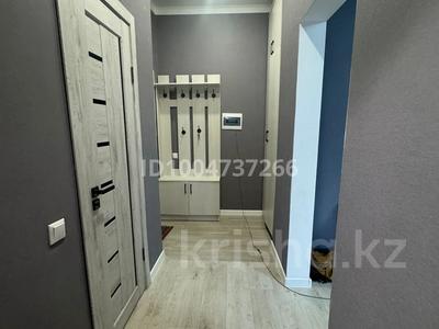 1-бөлмелі пәтер · 34.5 м² · 1/3 қабат, улица Анжерская 11, бағасы: 19 млн ₸ в Караганде, Казыбек би р-н