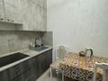 1-комнатная квартира · 34.5 м² · 1/3 этаж, улица Анжерская 11 за 19 млн ₸ в Караганде, Казыбек би р-н — фото 10