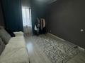 1-комнатная квартира · 34.5 м² · 1/3 этаж, улица Анжерская 11 за 19 млн ₸ в Караганде, Казыбек би р-н — фото 11