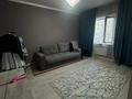 1-комнатная квартира · 34.5 м² · 1/3 этаж, улица Анжерская 11 за 19 млн ₸ в Караганде, Казыбек би р-н — фото 13