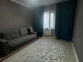 1-комнатная квартира · 34.5 м² · 1/3 этаж, улица Анжерская 11 за 19 млн ₸ в Караганде, Казыбек би р-н — фото 14