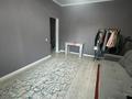 1-комнатная квартира · 34.5 м² · 1/3 этаж, улица Анжерская 11 за 19 млн ₸ в Караганде, Казыбек би р-н — фото 15
