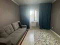 1-комнатная квартира · 34.5 м² · 1/3 этаж, улица Анжерская 11 за 19 млн ₸ в Караганде, Казыбек би р-н — фото 16