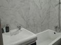 1-комнатная квартира · 34.5 м² · 1/3 этаж, улица Анжерская 11 за 19 млн ₸ в Караганде, Казыбек би р-н — фото 18