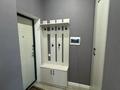 1-комнатная квартира · 34.5 м² · 1/3 этаж, улица Анжерская 11 за 19 млн ₸ в Караганде, Казыбек би р-н — фото 2