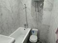 1-комнатная квартира · 34.5 м² · 1/3 этаж, улица Анжерская 11 за 19 млн ₸ в Караганде, Казыбек би р-н — фото 22