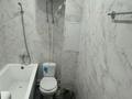 1-комнатная квартира · 34.5 м² · 1/3 этаж, улица Анжерская 11 за 19 млн ₸ в Караганде, Казыбек би р-н — фото 23