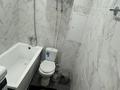 1-комнатная квартира · 34.5 м² · 1/3 этаж, улица Анжерская 11 за 19 млн ₸ в Караганде, Казыбек би р-н — фото 24