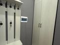 1-комнатная квартира · 34.5 м² · 1/3 этаж, улица Анжерская 11 за 19 млн ₸ в Караганде, Казыбек би р-н — фото 3