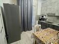 1-комнатная квартира · 34.5 м² · 1/3 этаж, улица Анжерская 11 за 19 млн ₸ в Караганде, Казыбек би р-н — фото 4
