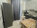1-комнатная квартира · 34.5 м² · 1/3 этаж, улица Анжерская 11 за 19 млн ₸ в Караганде, Казыбек би р-н — фото 5
