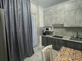 1-комнатная квартира · 34.5 м² · 1/3 этаж, улица Анжерская 11 за 19 млн ₸ в Караганде, Казыбек би р-н — фото 6