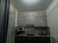 1-комнатная квартира · 34.5 м² · 1/3 этаж, улица Анжерская 11 за 19 млн ₸ в Караганде, Казыбек би р-н — фото 7
