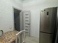 1-комнатная квартира · 34.5 м² · 1/3 этаж, улица Анжерская 11 за 19 млн ₸ в Караганде, Казыбек би р-н — фото 8