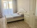 2-бөлмелі пәтер · 67.4 м² · 8/9 қабат, Береке шағын ауданы 61, бағасы: 16 000 ₸ в Костанае, Микрорайон Береке