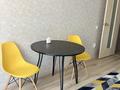 2-бөлмелі пәтер · 67.4 м² · 8/9 қабат, Береке шағын ауданы 61, бағасы: 16 000 ₸ в Костанае, Микрорайон Береке — фото 10