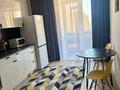 2-бөлмелі пәтер · 67.4 м² · 8/9 қабат, Береке шағын ауданы 61, бағасы: 16 000 ₸ в Костанае, Микрорайон Береке — фото 11