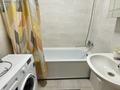 2-бөлмелі пәтер · 67.4 м² · 8/9 қабат, Береке шағын ауданы 61, бағасы: 16 000 ₸ в Костанае, Микрорайон Береке — фото 12