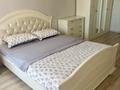 2-бөлмелі пәтер · 67.4 м² · 8/9 қабат, Береке шағын ауданы 61, бағасы: 16 000 ₸ в Костанае, Микрорайон Береке — фото 2