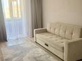 2-бөлмелі пәтер · 67.4 м² · 8/9 қабат, Береке шағын ауданы 61, бағасы: 16 000 ₸ в Костанае, Микрорайон Береке — фото 3