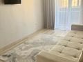 2-бөлмелі пәтер · 67.4 м² · 8/9 қабат, Береке шағын ауданы 61, бағасы: 16 000 ₸ в Костанае, Микрорайон Береке — фото 4