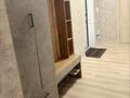 2-бөлмелі пәтер · 67.4 м² · 8/9 қабат, Береке шағын ауданы 61, бағасы: 16 000 ₸ в Костанае, Микрорайон Береке — фото 5
