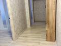 2-бөлмелі пәтер · 67.4 м² · 8/9 қабат, Береке шағын ауданы 61, бағасы: 16 000 ₸ в Костанае, Микрорайон Береке — фото 6