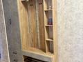 2-бөлмелі пәтер · 67.4 м² · 8/9 қабат, Береке шағын ауданы 61, бағасы: 16 000 ₸ в Костанае, Микрорайон Береке — фото 7