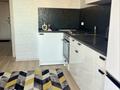 2-бөлмелі пәтер · 67.4 м² · 8/9 қабат, Береке шағын ауданы 61, бағасы: 16 000 ₸ в Костанае, Микрорайон Береке — фото 8