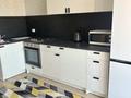 2-бөлмелі пәтер · 67.4 м² · 8/9 қабат, Береке шағын ауданы 61, бағасы: 16 000 ₸ в Костанае, Микрорайон Береке — фото 9