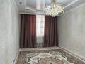 2-комнатная квартира · 62 м² · 2/6 этаж, 32А мкр — Школа, детсады, Ақбазар, Сарыбазар, Дина, Дана, Алтынфуд, Университет Есенова за 19 млн ₸ в Актау