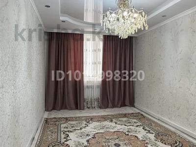 2-комнатная квартира · 62 м² · 2/6 этаж, 32А мкр — Школа, детсады, Ақбазар, Сарыбазар, Дина, Дана, Алтынфуд, Университет Есенова за 19 млн ₸ в Актау