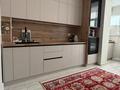 2-комнатная квартира · 62 м² · 2/6 этаж, 32А мкр — Школа, детсады, Ақбазар, Сарыбазар, Дина, Дана, Алтынфуд, Университет Есенова за 19 млн ₸ в Актау — фото 3