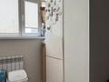 2-комнатная квартира · 62 м² · 2/6 этаж, 32А мкр — Школа, детсады, Ақбазар, Сарыбазар, Дина, Дана, Алтынфуд, Университет Есенова за 19 млн ₸ в Актау — фото 5