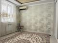 2-комнатная квартира · 62 м² · 2/6 этаж, 32А мкр — Школа, детсады, Ақбазар, Сарыбазар, Дина, Дана, Алтынфуд, Университет Есенова за 19 млн ₸ в Актау — фото 6