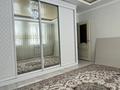 2-комнатная квартира · 62 м² · 2/6 этаж, 32А мкр — Школа, детсады, Ақбазар, Сарыбазар, Дина, Дана, Алтынфуд, Университет Есенова за 19 млн ₸ в Актау — фото 7